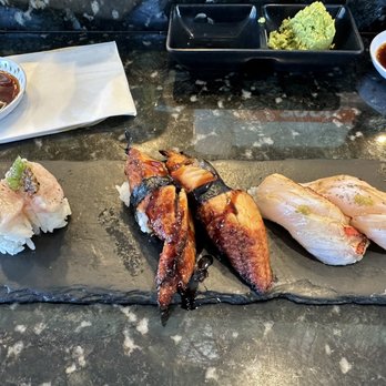 Seabutter - Laguna Beach - Japanese Near Me - Laguna Beach, California Seabutter - Laguna Beach - Japanese Near Me - Laguna Beach, California