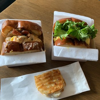 Egg Club Wellesley - Breakfast & Brunch Near Me - Toronto, Ontario Egg Club Wellesley - Breakfast & Brunch Near Me - Toronto, Ontario