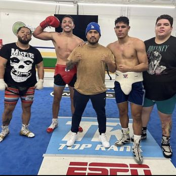 Tap or Ko Training - Sparring - Gyms Near Me - Orange County, California Tap or Ko Training - Sparring - Gyms Near Me - Orange County, California