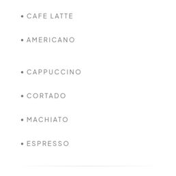 MENU - June 2026 MENU - June 2026