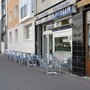 Photo of Eiscafé Michielin