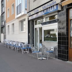 Eiscafé Michielin