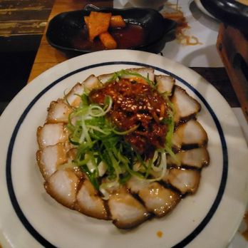 Take31 - Korean Near Me - New York, New York