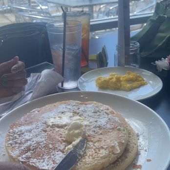 Brick and Spoon - Texas City - Pancake (Single) - Breakfast & Brunch Near Me - Texas City, Texas Brick and Spoon - Texas City - Pancake (Single) - Breakfast & Brunch Near Me - Texas City, Texas