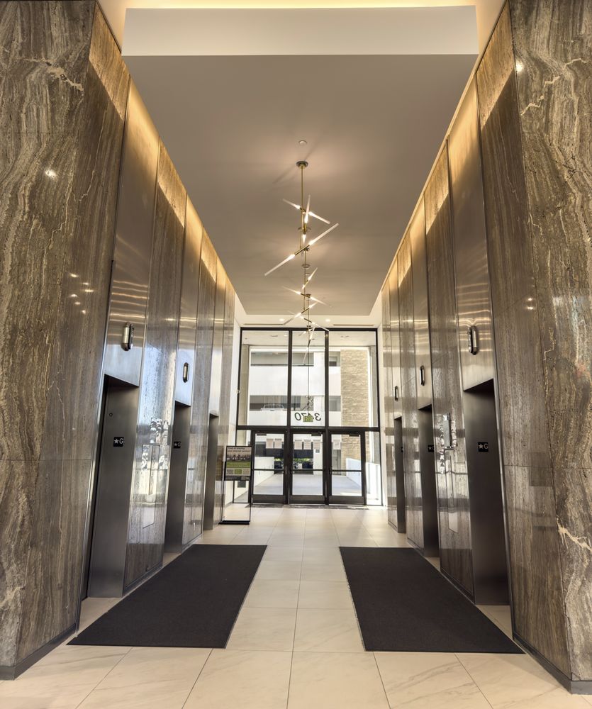 Audrey Yoon, DDS MS - Smile Design & Beyond - sleep specialist in Los Angeles, CA