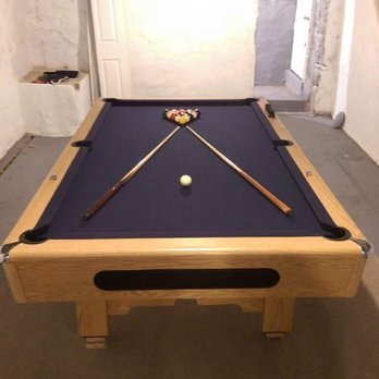Proper Pool - Pool & Hot Tub Service Near Me Proper Pool - Pool & Hot Tub Service Near Me