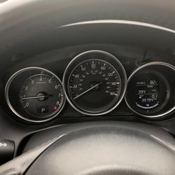 Avis Rent A Car