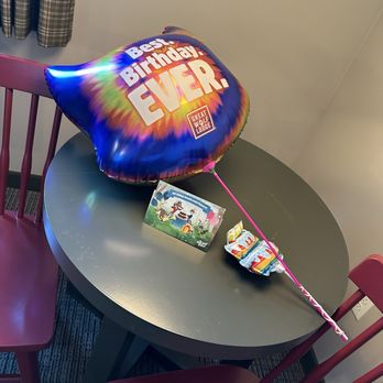 Great Wolf Lodge - Manteca - Birthday surprises - Resorts Near Me - Manteca, California Great Wolf Lodge - Manteca - Birthday surprises - Resorts Near Me - Manteca, California
