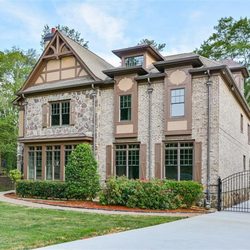 Realco Brokers - MY ACTIVE LISTING IN BROOKHAVEN