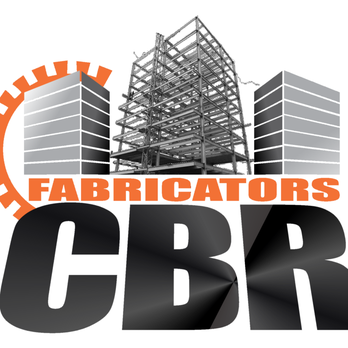 CBR Fabricators - Metal Fabricators Near Me - Pompano Beach, Florida