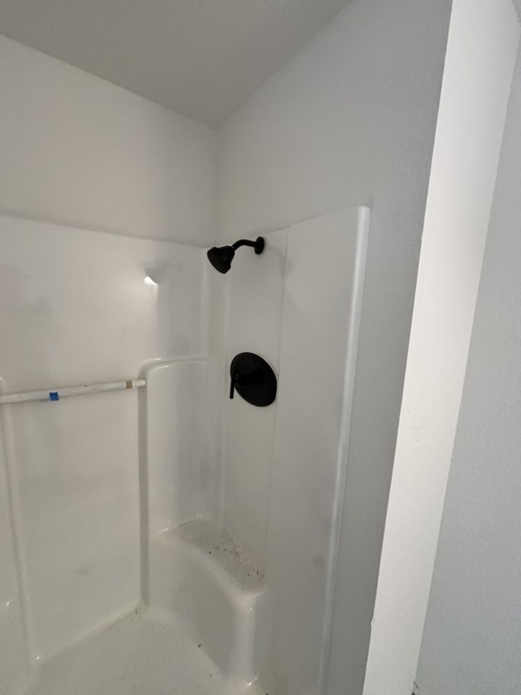 Slide of 503 Plumbing & Mechanical