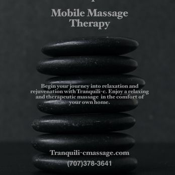 Tranquili C - Massage Therapy Near Me Tranquili C - Massage Therapy Near Me