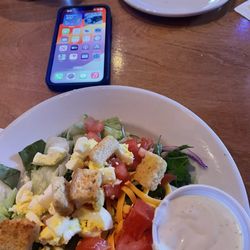 Salad