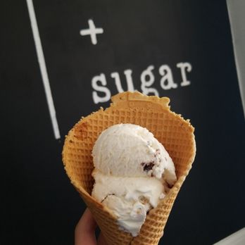 milk + sugar - Ice Cream & Frozen Yogurt Near Me - Houston, Texas milk + sugar - Ice Cream & Frozen Yogurt Near Me - Houston, Texas