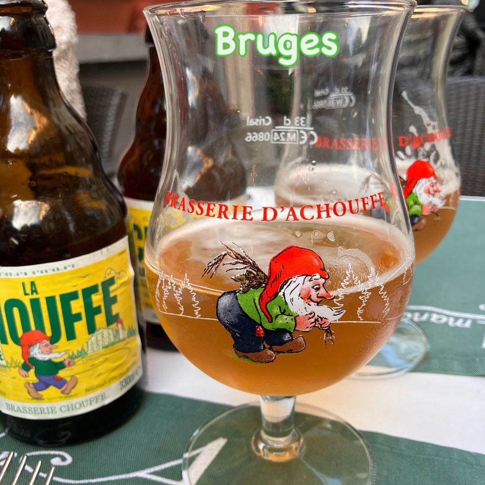 Den Amand - Bistros Near Me - Bruges, VWV Den Amand - Bistros Near Me - Bruges, VWV