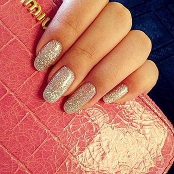 Waipio Nails - Nail Salons Near Me - Waipahu, Hawaii Waipio Nails - Nail Salons Near Me - Waipahu, Hawaii