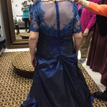 Serafina Design - Accessories Near Me - Williston Park, New York