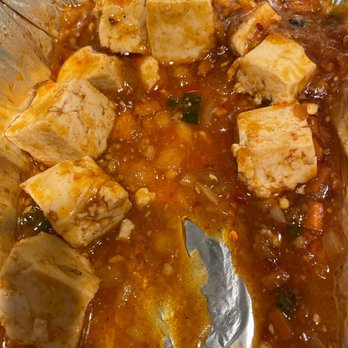 Noodles and Friends - Mapo Tofu - Korean Near Me - Richmond, Virginia Noodles and Friends - Mapo Tofu - Korean Near Me - Richmond, Virginia