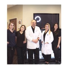 Hussam Kujok, MD - Our STAFF
