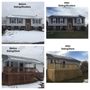 Photo of Liberty Roofing Window & Siding