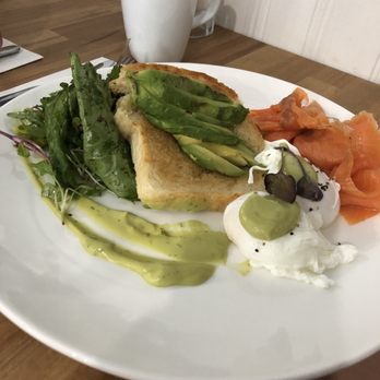 Bistro Mirepoix - Breakfast & Brunch Near Me - St. Catharines, Ontario Bistro Mirepoix - Breakfast & Brunch Near Me - St. Catharines, Ontario