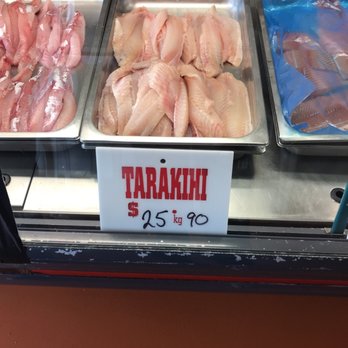 Star Fish Kapiti - Seafood Near Me - Paraparaumu, AUK Star Fish Kapiti - Seafood Near Me - Paraparaumu, AUK
