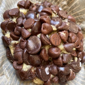 Gideon's Bakehouse - Bakeries Near Me - Orlando, Florida Gideon's Bakehouse - Bakeries Near Me - Orlando, Florida