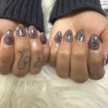 Golden Nails - Nails design in Golden Nails - Nail Salons Near Me - Vestal, New York Golden Nails - Nails design in Golden Nails - Nail Salons Near Me - Vestal, New York