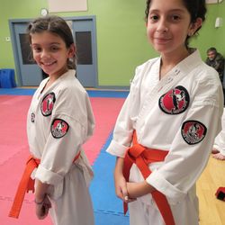 Ken Nagayama Martial Arts - San Fernando