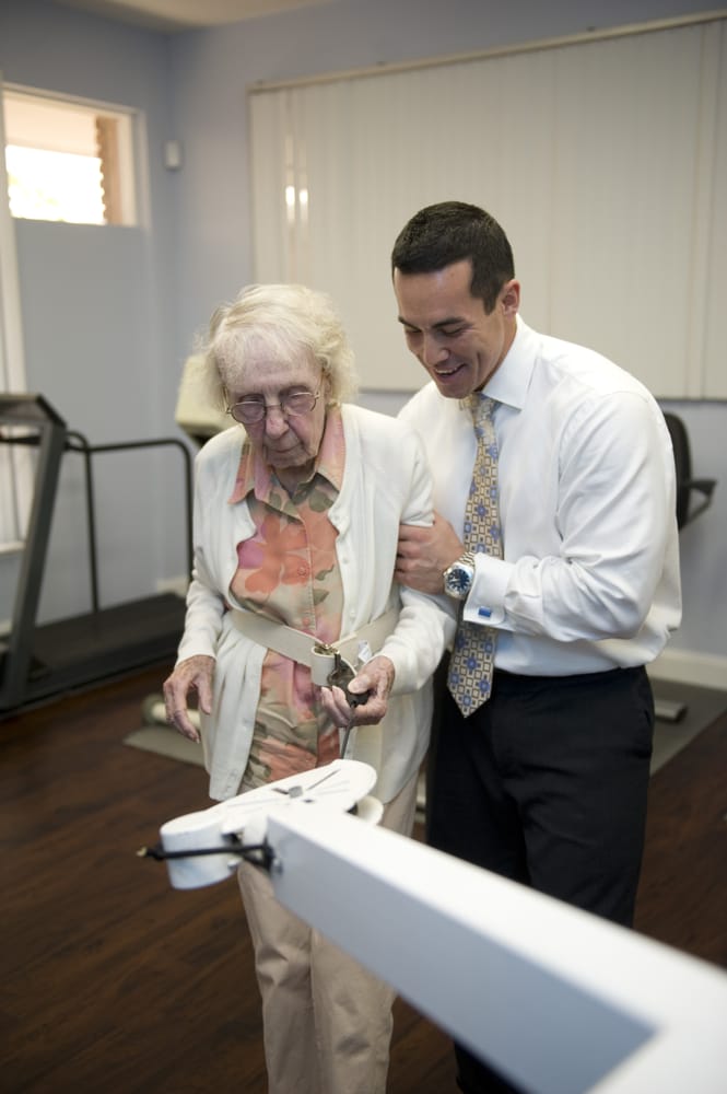 Mind & Mobility - Fort Lauderdale - home care agency in Fort Lauderdale, FL