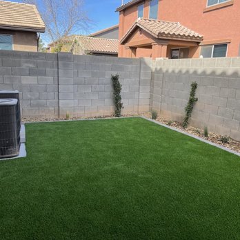 Always Green Turf - New turf - Artificial Turf Near Me - Mesa, Arizona Always Green Turf - New turf - Artificial Turf Near Me - Mesa, Arizona
