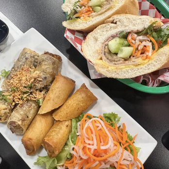 84 Viet - Vietnamese Near Me - Berkeley, California