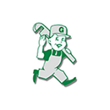 Slide of Genevie Plumbing