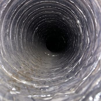 Austin Breeze - Before picture - Chimney Sweeps Near Me Austin Breeze - Before picture - Chimney Sweeps Near Me