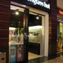 Photo of Sunglass Hut
