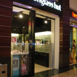 polaryte hd sunglasses price