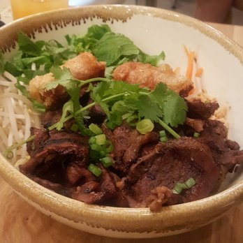 Lotus & Light - Bun - Vietnamese Near Me - Burbank, California Lotus & Light - Bun - Vietnamese Near Me - Burbank, California