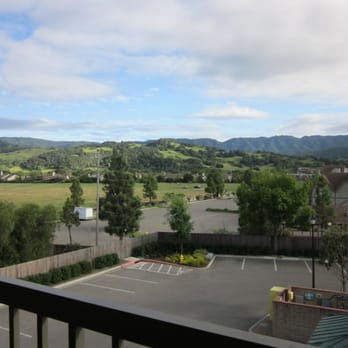 Hotel Corque - Hotels Near Me - Solvang, California Hotel Corque - Hotels Near Me - Solvang, California