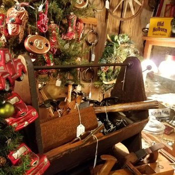 By the Water Tower Antiques - Antiques Near Me - Exeter, California By the Water Tower Antiques - Antiques Near Me - Exeter, California