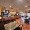 Chilitos Mexican Grill gift card