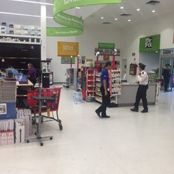 Office Depot