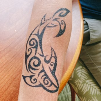 A Rainbow Studio - Henna - Henna Artists Near Me - Honolulu, Hawaii