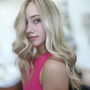 M Salon - Book with us at msalonok.com or at (405)753-6162!
Stylist: Claudette - Hair Salons Near Me - Edmond, Oklahoma M Salon - Book with us at msalonok.com or at (405)753-6162!
Stylist: Claudette - Hair Salons Near Me - Edmond, Oklahoma