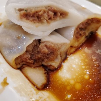 Happy Harbor - Dim Sum Near Me - Rowland Heights, California Happy Harbor - Dim Sum Near Me - Rowland Heights, California