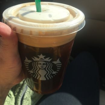 Starbucks - Coffee & Tea Near Me - Lexington, Kentucky Starbucks - Coffee & Tea Near Me - Lexington, Kentucky