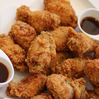 Vons Chicken - Chicken Shop Near Me - Sunnyvale, California Vons Chicken - Chicken Shop Near Me - Sunnyvale, California