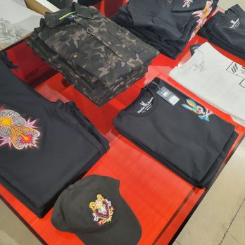 Psycho Bunny - Men's Clothing Near Me - Las Vegas, Nevada Psycho Bunny - Men's Clothing Near Me - Las Vegas, Nevada