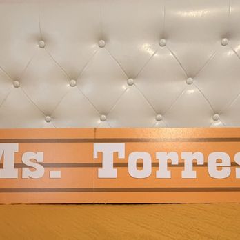 Midwest Copy - Custom sign - Printing Services Near Me - Oklahoma City, Oklahoma Midwest Copy - Custom sign - Printing Services Near Me - Oklahoma City, Oklahoma