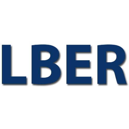 LITTLE BROS. EQUIPMENT RENTALS 20087 Mississippi 8, Aberdeen