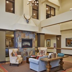 North Houston Transitional Care